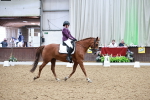 SBM_014954