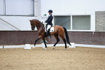 SBM_006134