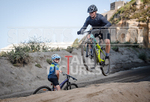 Ronez MTB Mayhem 2021-159