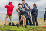 Sedbergh -1155