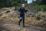 Glentress-2378