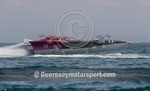 Powerboats_2013_Race-3-96