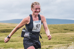 Ingleborough-432