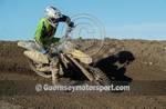 Moto-X_19-10-2013-16