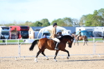 SBM_08748