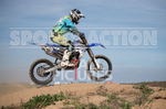 Motocross 2018_Round-5-36