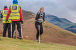 British Fell Relay-4146