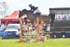 BPP_7295