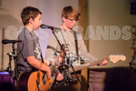 SoPM_Christmas Gig-71