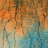 Ripples