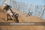 Moto-X_19-03-11-132