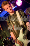 SoPM_Christmas Gig 2017-17