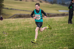 Cunswick U13-77