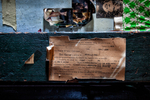 RJ Loock & Co. (Baltimore, MD) | 1935 Apicella Bros. License