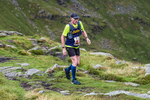 Kentmere-555