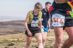 Pen-Y-Ghent-1344