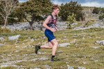 ESFRC Year 10-11-167