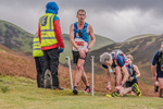 British Fell Relay-3254