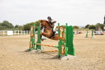SBM_001456