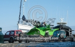 Powerboat Racing_2013_Race-5-185