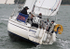 100509 JEROMA JLP SAILING CLUB IMG_8694
