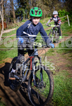 GVC MTB XC_19-03-2023-39