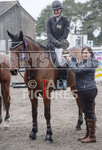 North Showjumping_2016-186