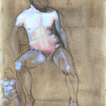 2011 portfolio