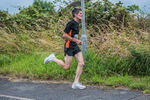 Netherhall 10K-167