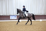 SBM_003065
