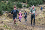Glentress-1799