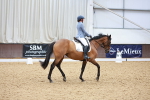 SBM_001835