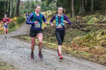 Glentress 21  10K-1251