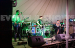 Guernsey Agricultural Show 2021-339