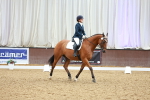 SBM_003570