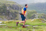 Kentmere-284