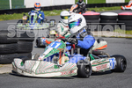 KARTING 2023 portfolio
