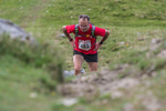 Hutton Roof-542