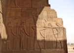 Kom Ombo 9jpg