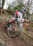GVC MTB 2019 Downhill_RND-1-131