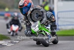 MiniMoto-270