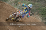 Moto-X_10-10-2015-55
