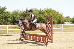 SBM_002423
