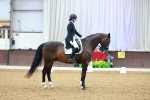SBM_005683
