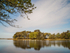 Hatchett Pond