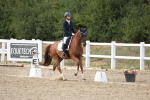 SBM_015771