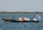 120725 TRAKA RIB WT7A8556