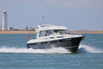 180711 CASTAWAYS - NIOMBUS 310 1Y3A1570