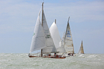 160702 CUILAUN GBR1988T ROUND THE ISLAND Y92A1166_E