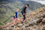 Borrowdale-1499